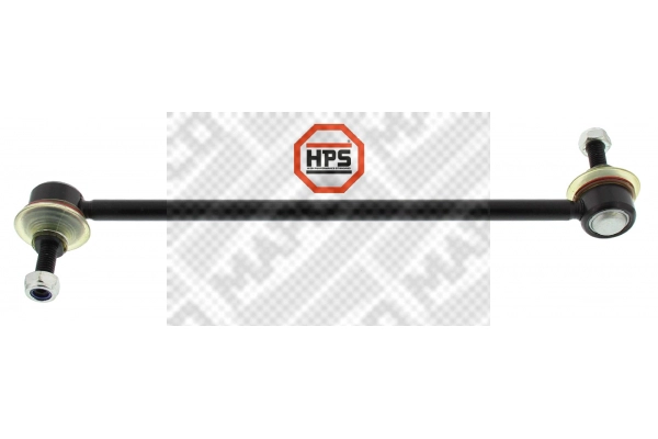 19914HPS