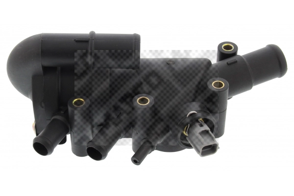2S6G8250A2B
