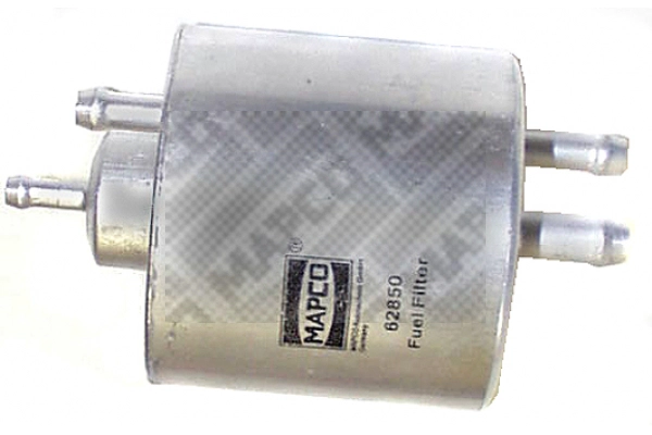 FS 9195 E
