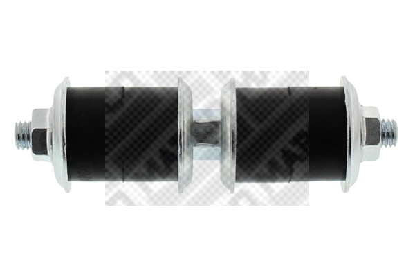 49517