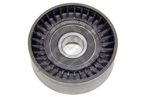 24590/1