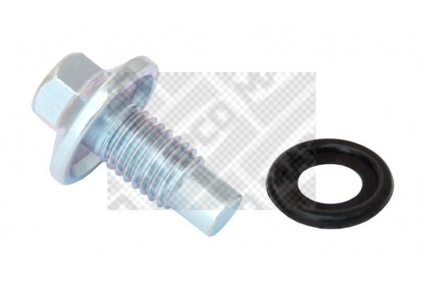 95951