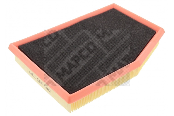 60830