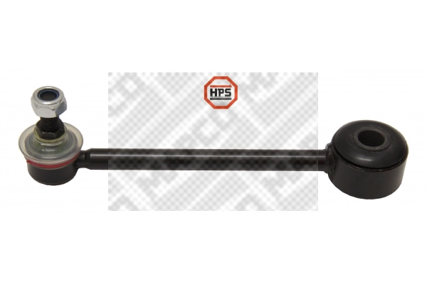 52752HPS