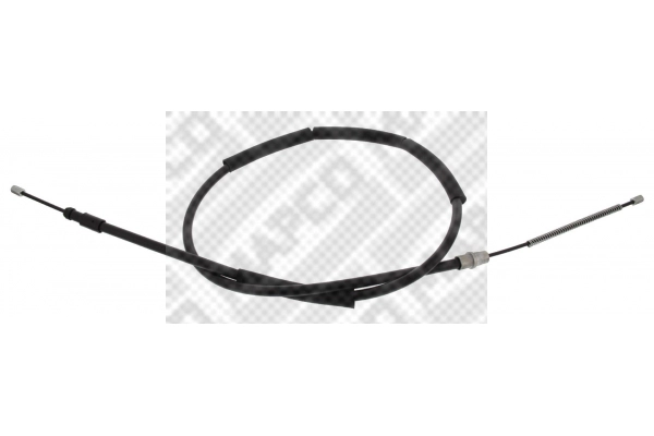 5303
