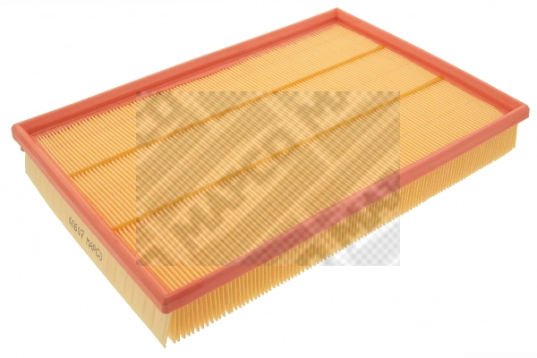 60607