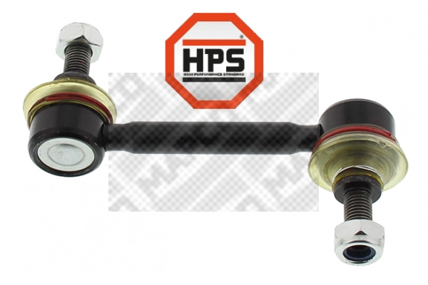 49579HPS