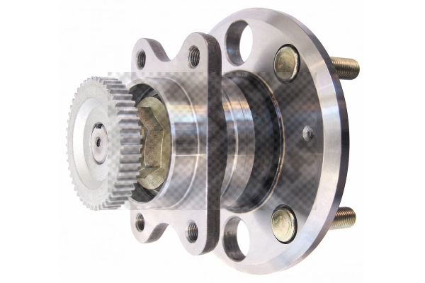 46575