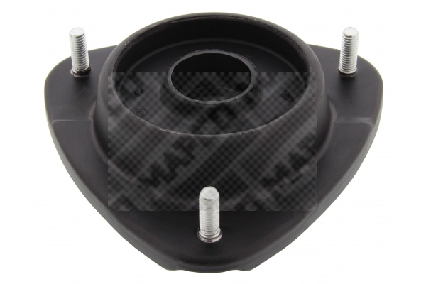 20320-AA-101