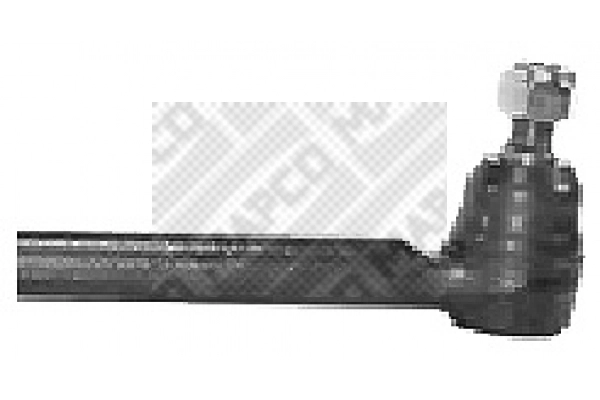 59256