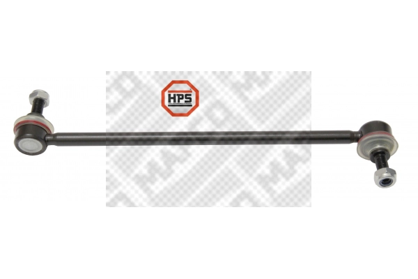 52319HPS
