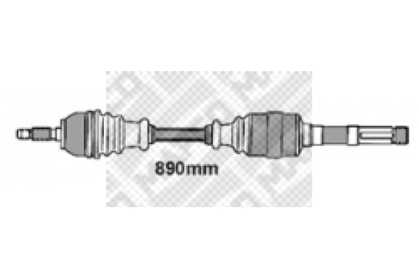 16350