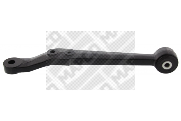 ZF07695191