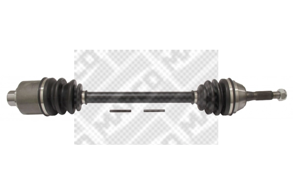16112