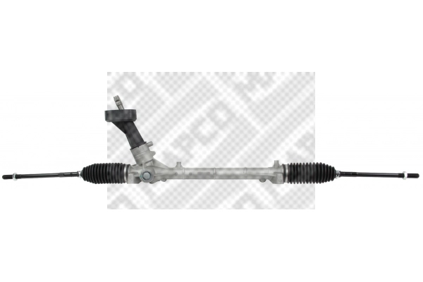 1S1423057MX