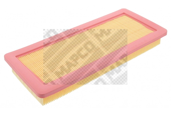 60207