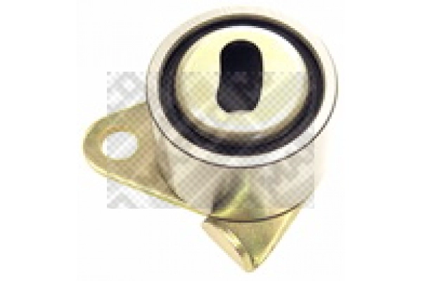 23154
