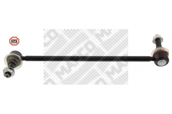 59725HPS