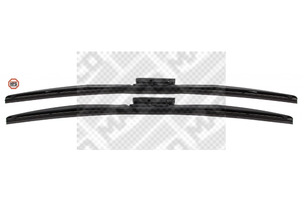 4158240126