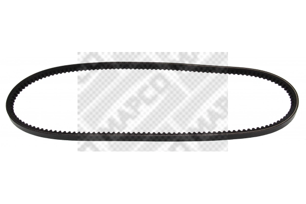 A0069970292