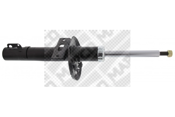 JZW413031G