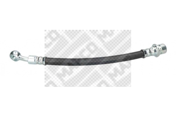 SBH100400