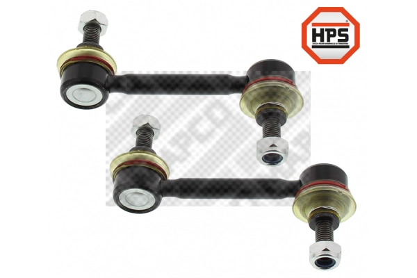 49579/2HPS