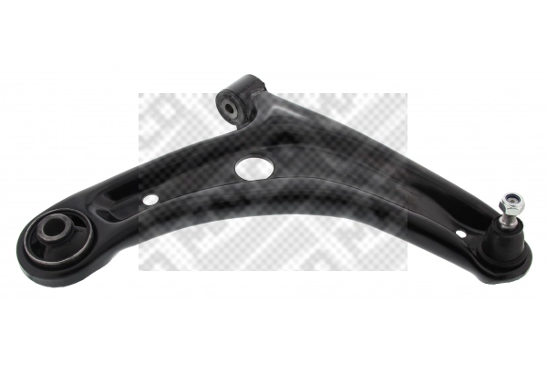 51503