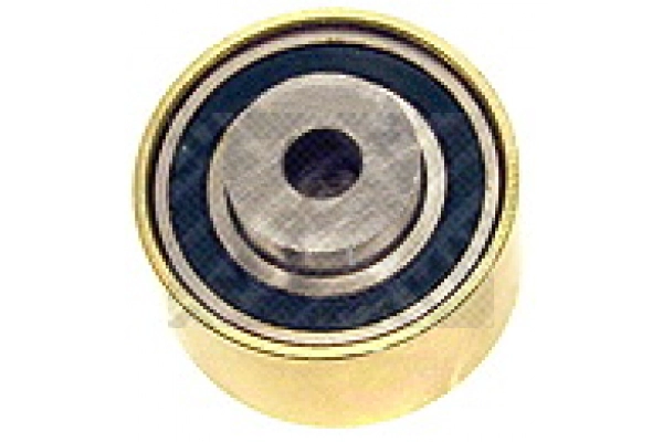 24581