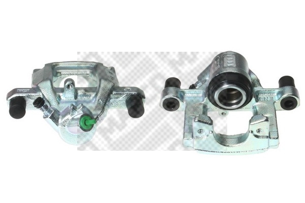 144013