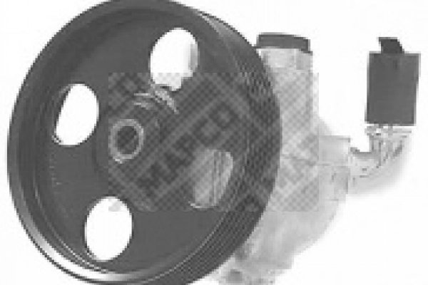 27316