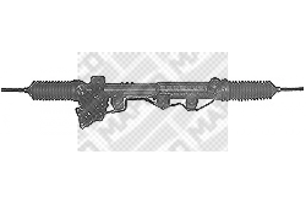 A2204600600