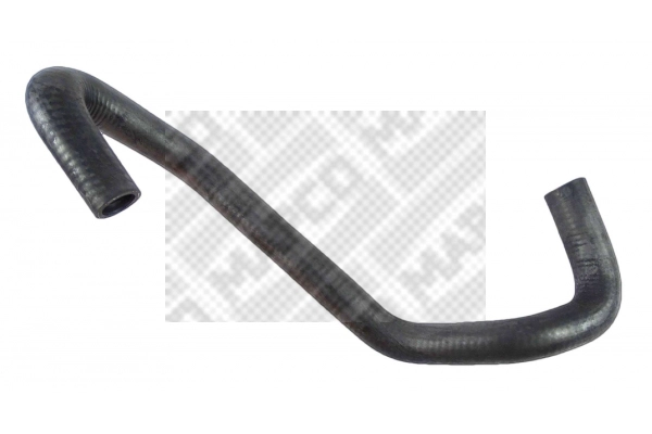 39045