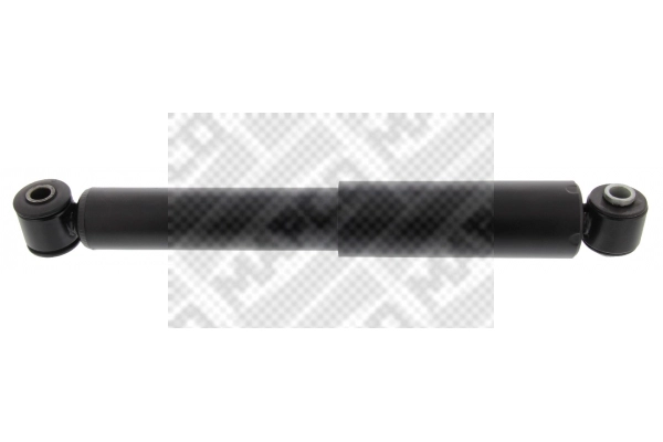 40865