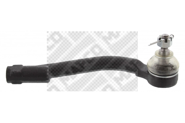 52283