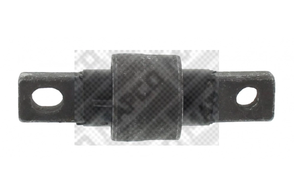 52393-SM4-003