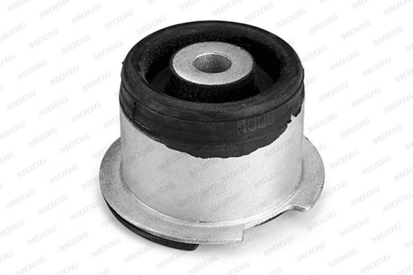 BM-SB-0054