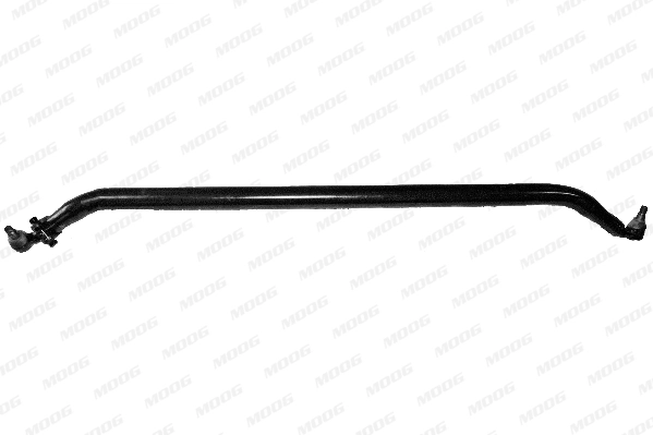 DB-DL-9261