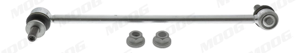 VO-LS-15732