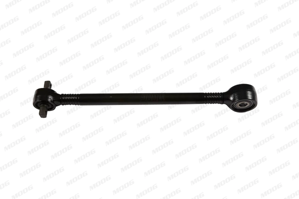 DB-DL-10291