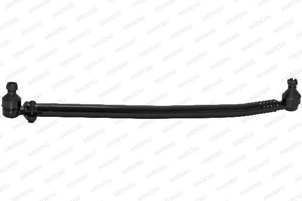 VV-DL-0294
