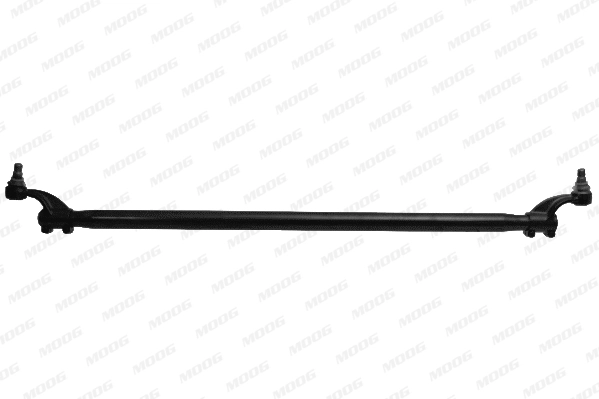 SC-DL-10272