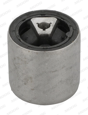 BM-SB-3689