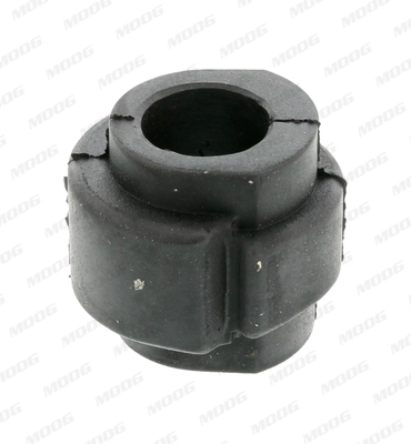 AU-SB-10798