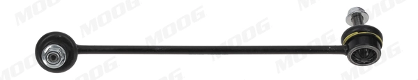 KI-LS-8918