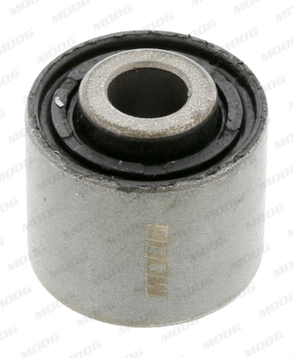 FD-SB-12523