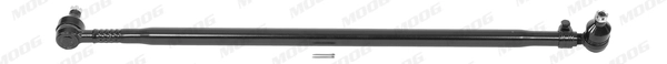 DB-DL-14167