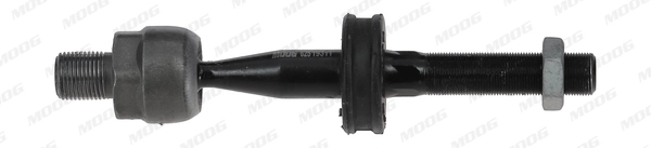 BM-AX-1843