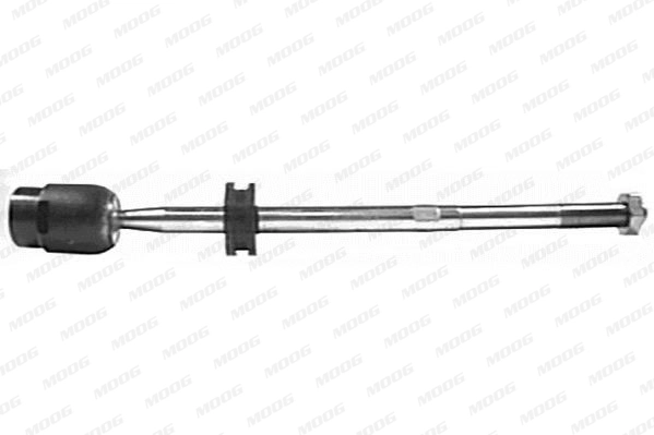 VO-AX-1812