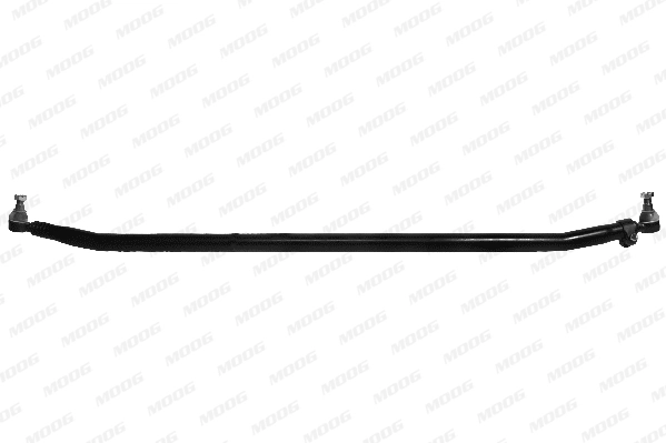 MN-DL-9366